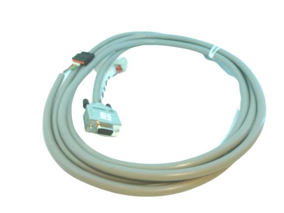 6RY1807-0AP00-Z by SIEMENS