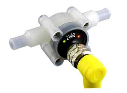 ICON PROCESS CONTROLS 420-O-1