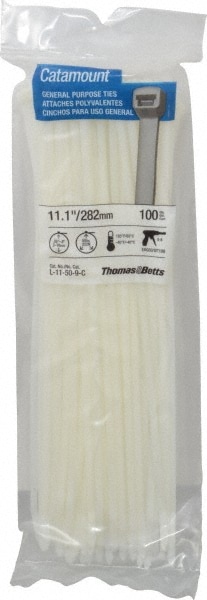 ABB THOMAS & BETTS L-11-50-9-C