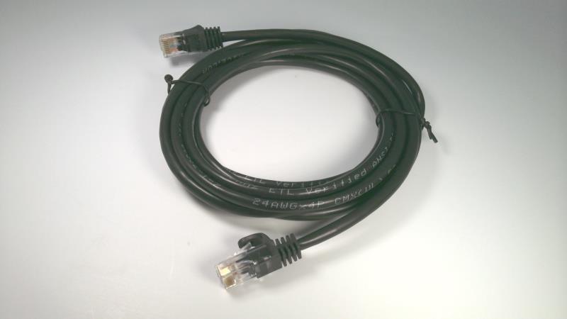 MONOPRICE 11235