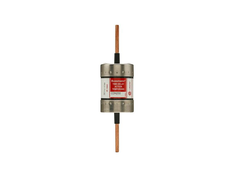 EATON CORPORATION CDN250