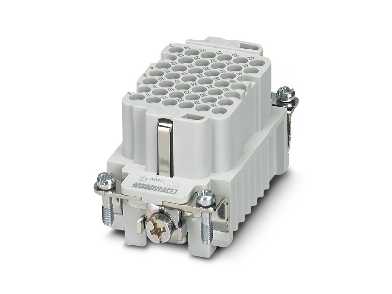 HC-DD42-I-CT-F by PHOENIX CONTACT