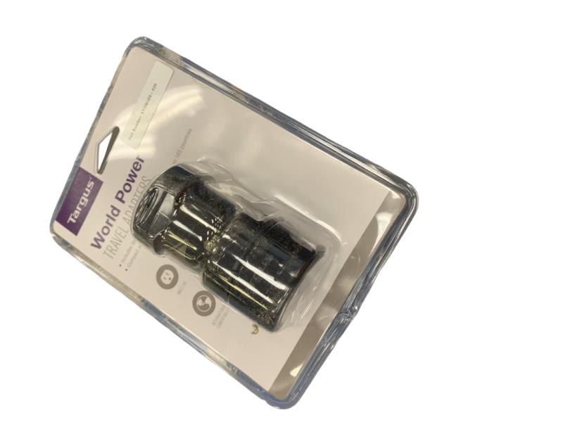 HONEYWELL 51156568-200