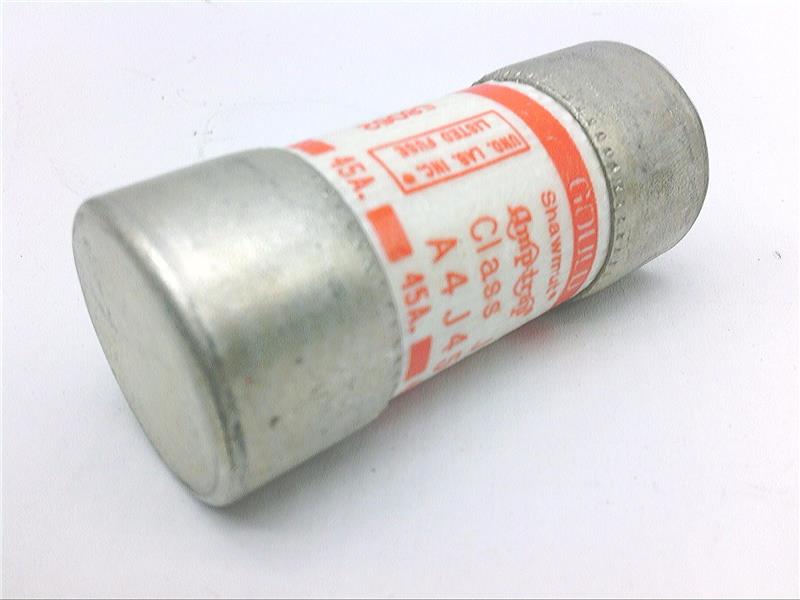 MERSEN A4J45