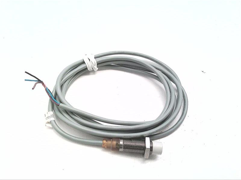 CARLO GAVAZZI ICB12SN08NC