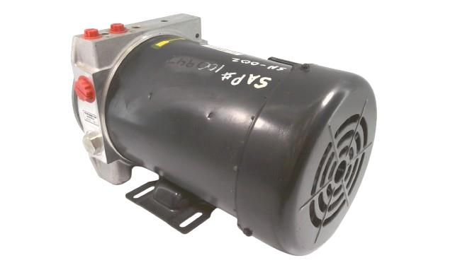 REGAL REXNORD 110269.00