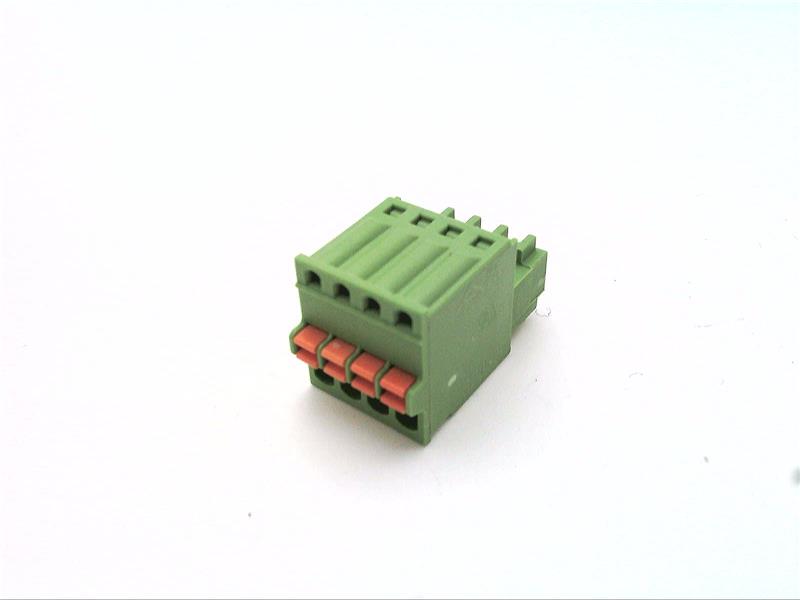METZ ASP0510406