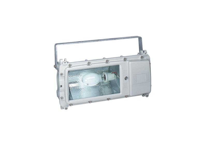 EMERSON GK72400