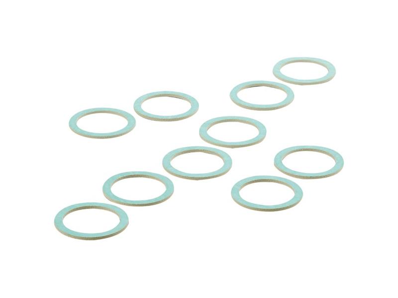 EFECTOR FLAT SEAL G2 CENTELLEN-E40248