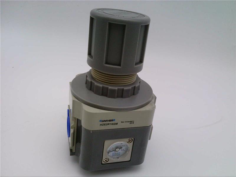 UNIVER GROUP HZE2R15GM
