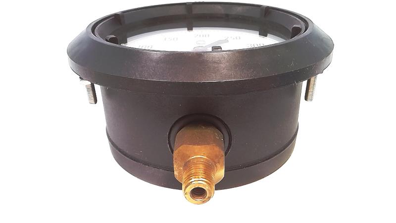 HELICOID J1L1G1A000000