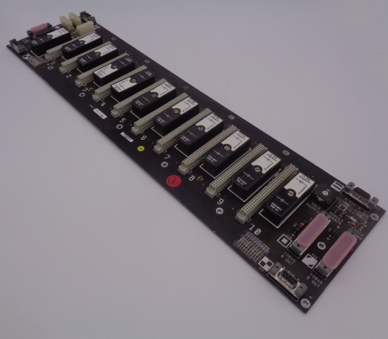 SIEMENS 16066-41-4