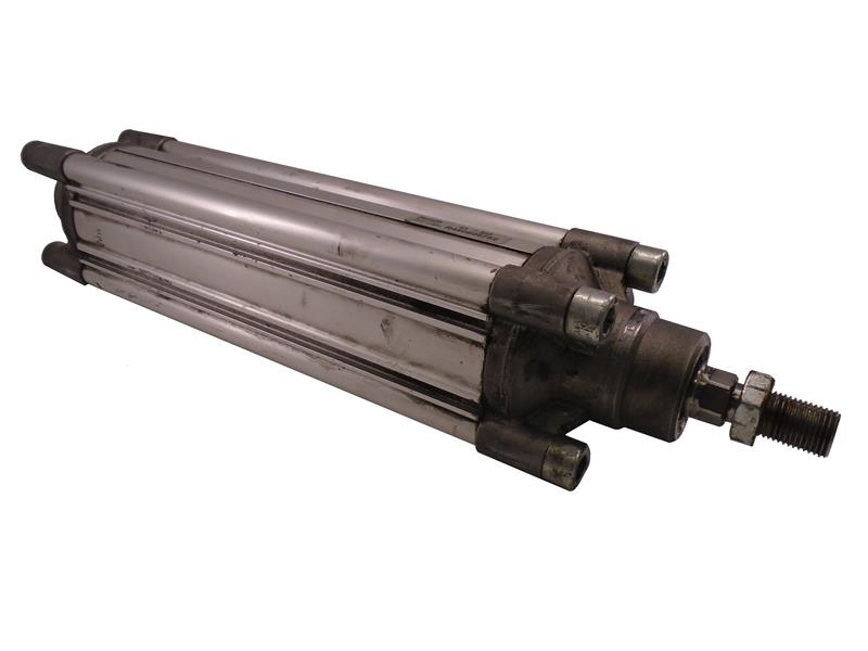 BOSCH R480606752