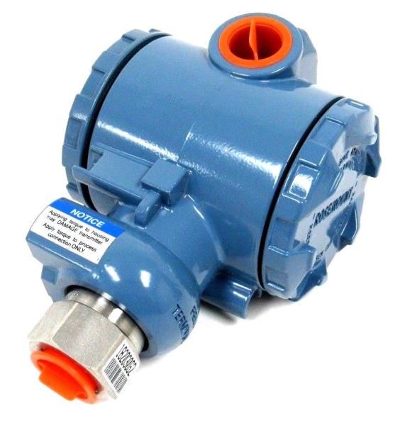 EMERSON 2088-G2A22A1