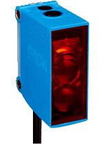 GTE10-P1211 por SICK