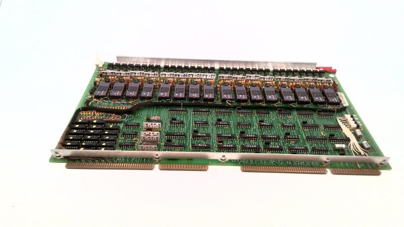 GENRAD 22664706