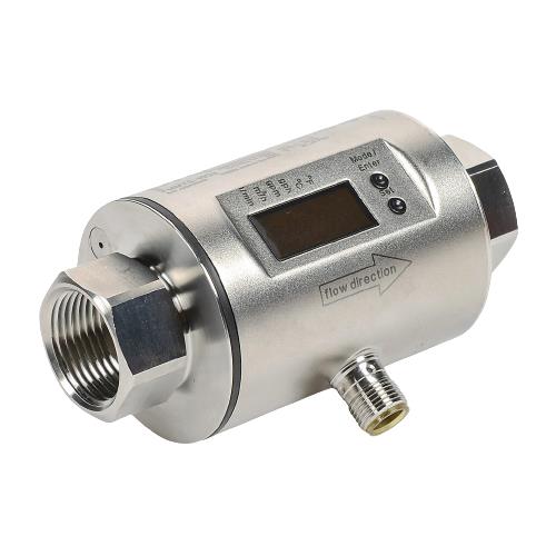 AUTOMATION DIRECT FMM75-1002