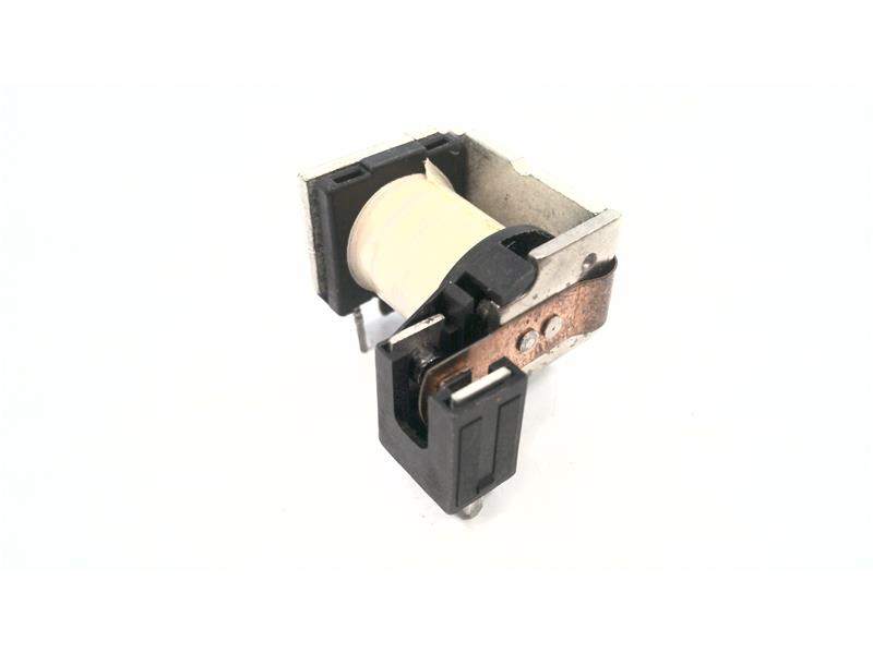 TE CONNECTIVITY T90N5D12-12