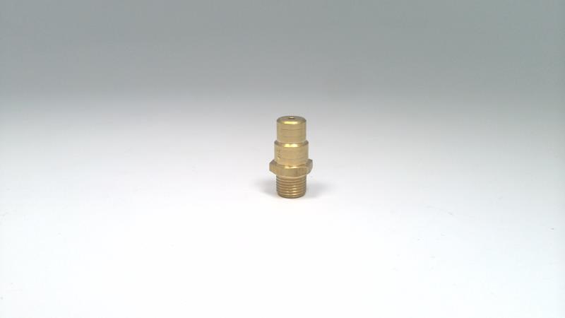 ADVANCED DISTRIBUTOR PRODUCTS 76723400