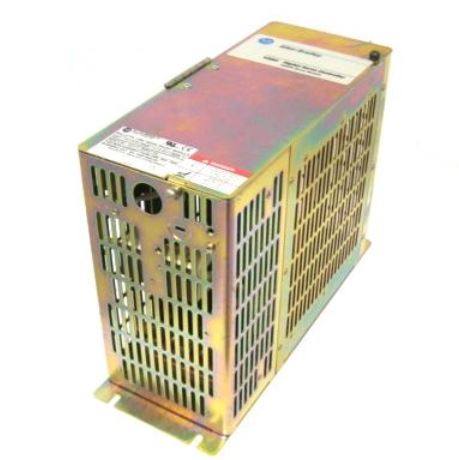 ALLEN BRADLEY 1394-SR36A