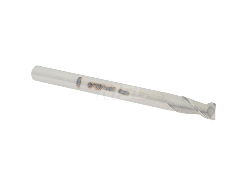 ACCUPRO 07337447