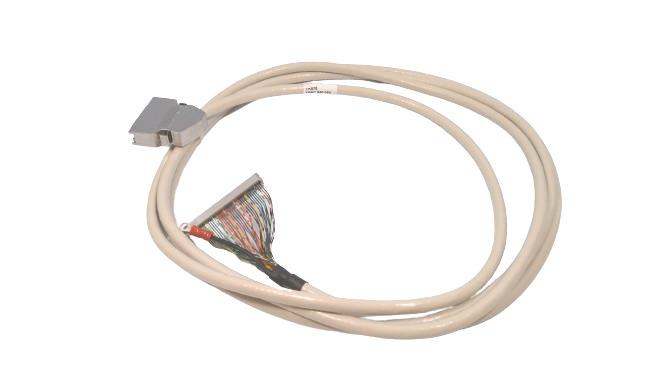 ASEA BROWN BOVERI 3BSC950054R1