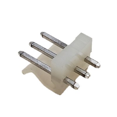 MOLEX 09-65-2038