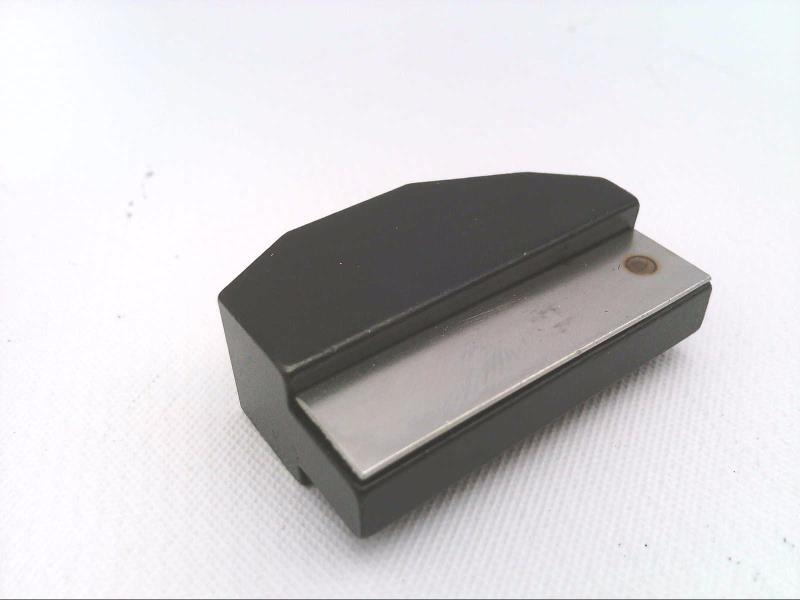 EUCHNER U1216-6,3