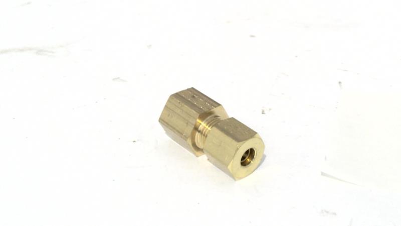 PARKER 0114 05 10