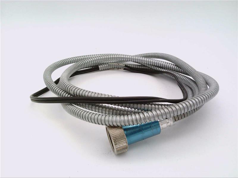 HONEYWELL 817-2263