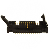 TE CONNECTIVITY 102321-6
