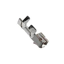 GT8-2428SC(70) par HIROSE ELECTRIC