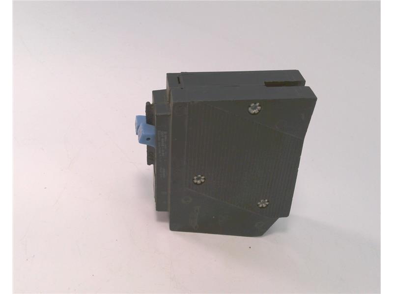 SIEMENS EP1515