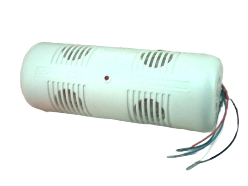 01-091 par NOVITAS CONTROL