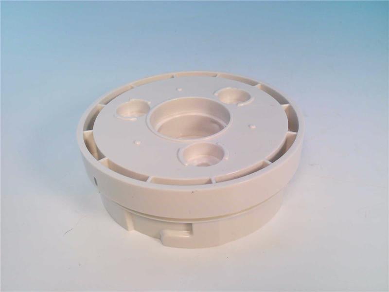 PATLITE B22210178-7F1