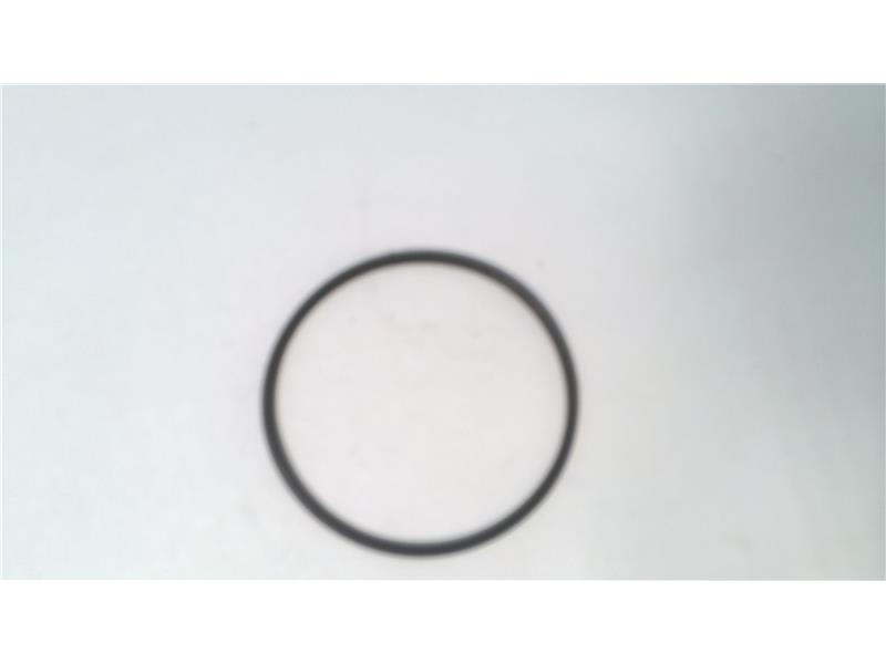 AF160-294 by INGERSOLL RAND