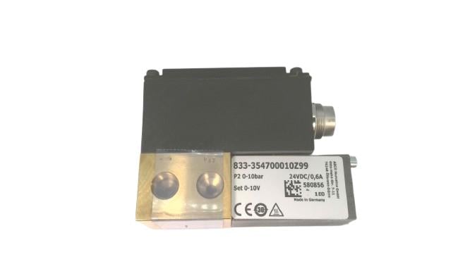 ASCO 833-354700010Z99