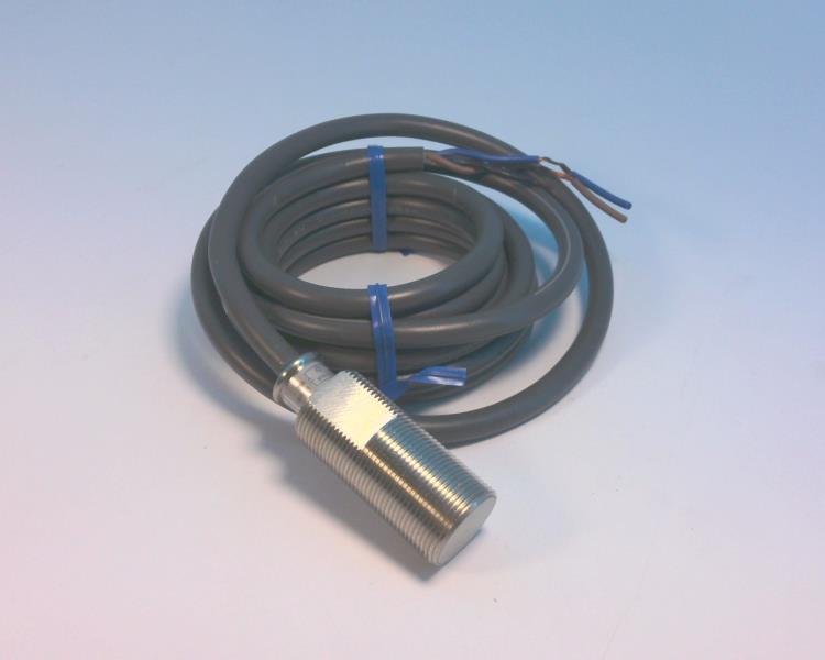 OMRON TL-X5F1