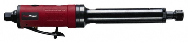 ATLAS COPCO 8941074120