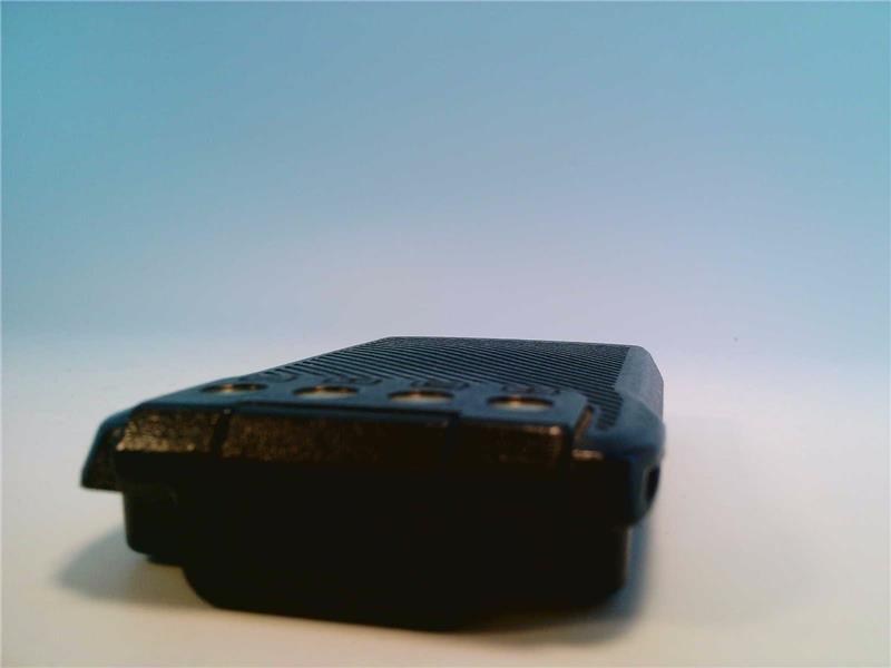 HYTERA BL1504