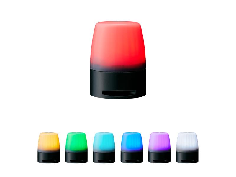 PATLITE NE-M1ANB-M