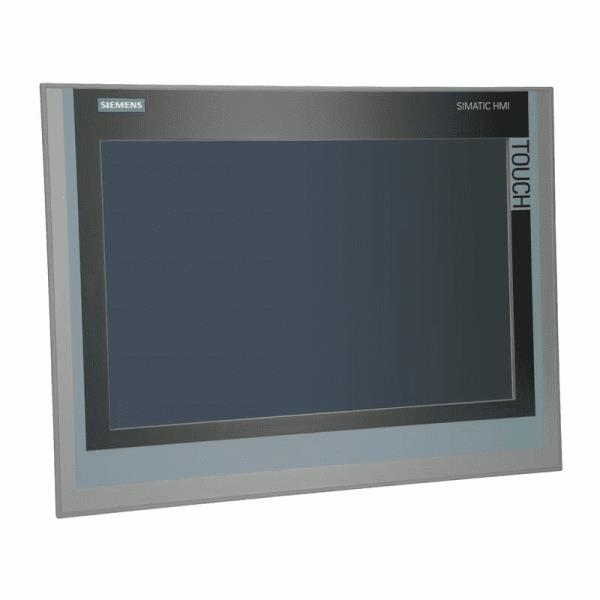 SIEMENS 6AV2124-0QC02-0AX1