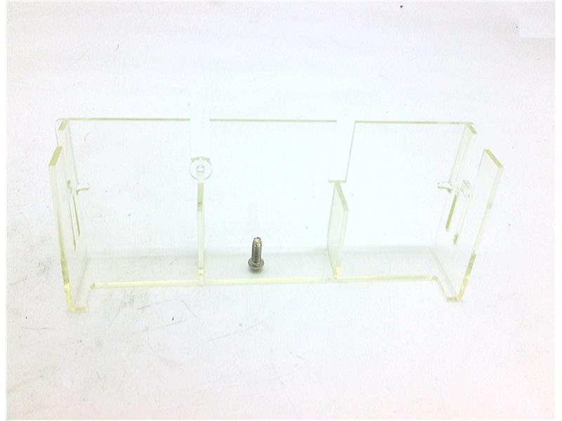 ALLEN BRADLEY 194R-LNC4