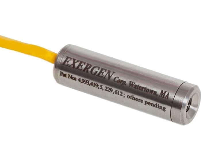 EXERGEN IRTC-J-280F/140C