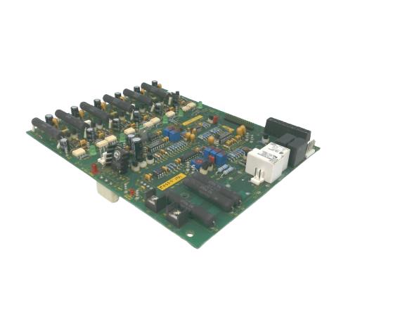 DANFOSS PCB90101