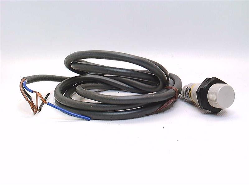 OMRON E2F-X5F1-G