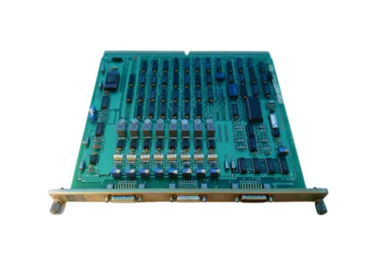 ALLEN BRADLEY 8600-1674L