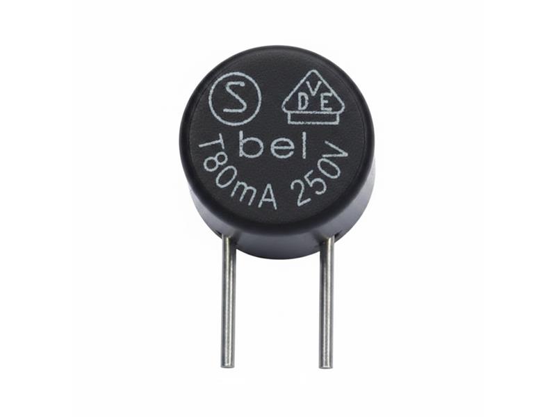 BEL FUSE MRF 200-BULK