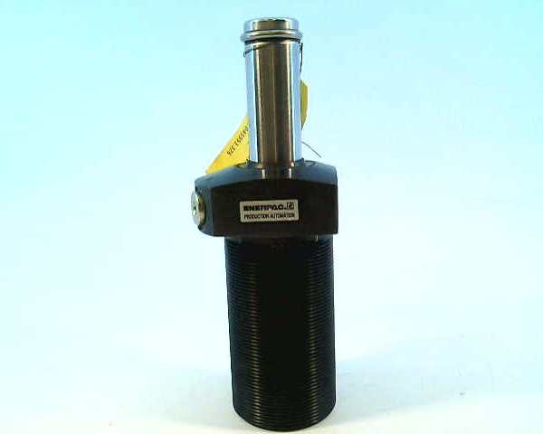 ENERPAC STRD-121