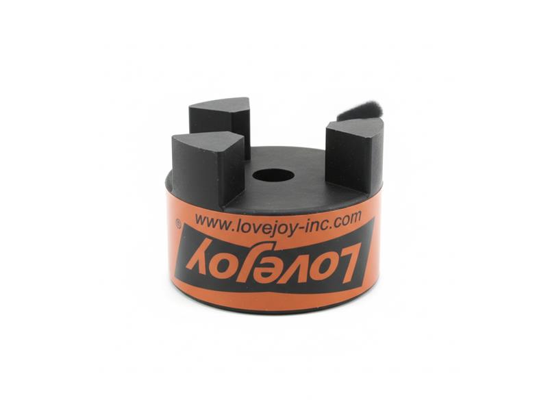 68514412103 par LOVEJOY